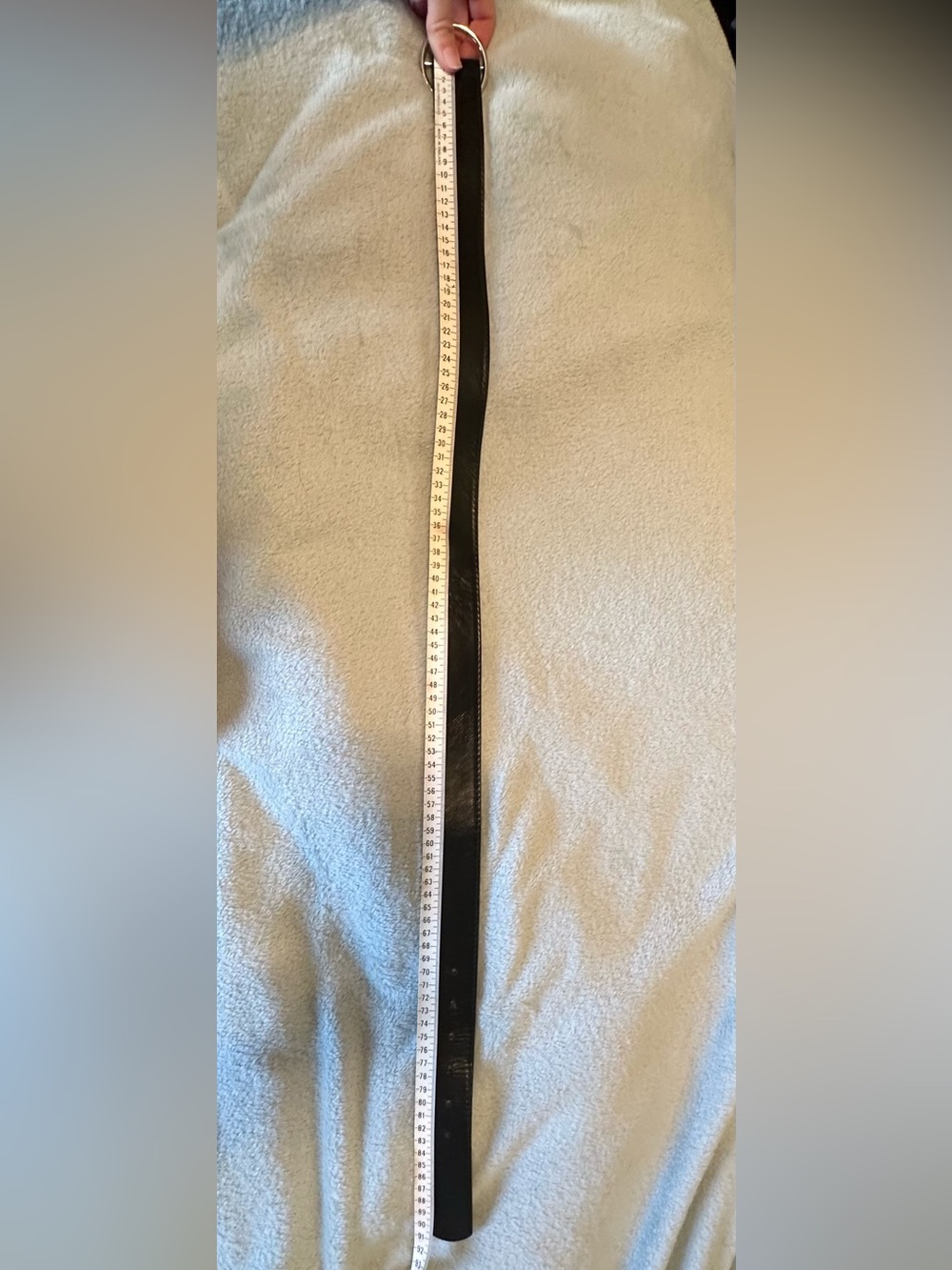 Belt - Picture 3 of 5